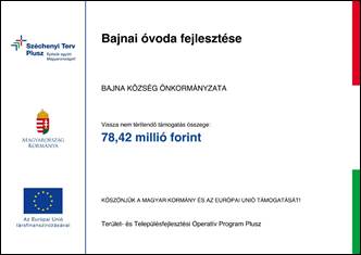 A k�pen sz�veg, k�perny�k�p, Bet�t�pus, tervez�s l�that�

Automatikusan gener�lt le�r�s