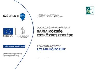 A képen szöveg, képernyőkép, Betűtípus, embléma látható
Automatikusan generált leírás